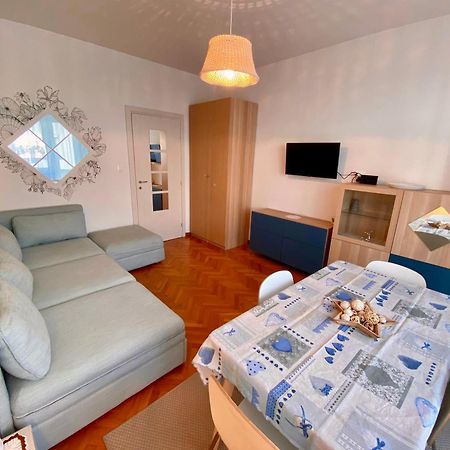 Bella Ariston Apartment Merano Ngoại thất bức ảnh