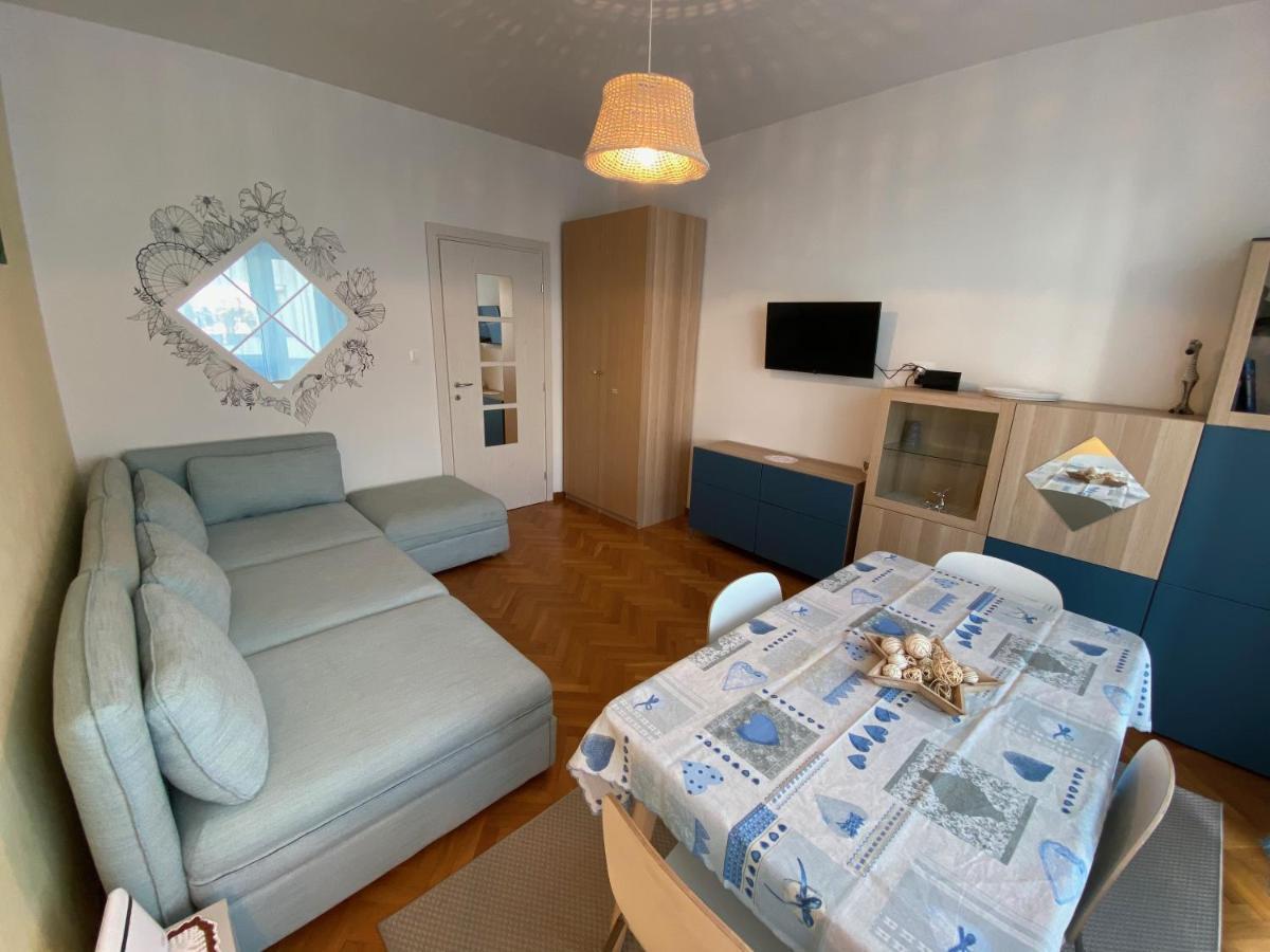 Bella Ariston Apartment Merano Ngoại thất bức ảnh