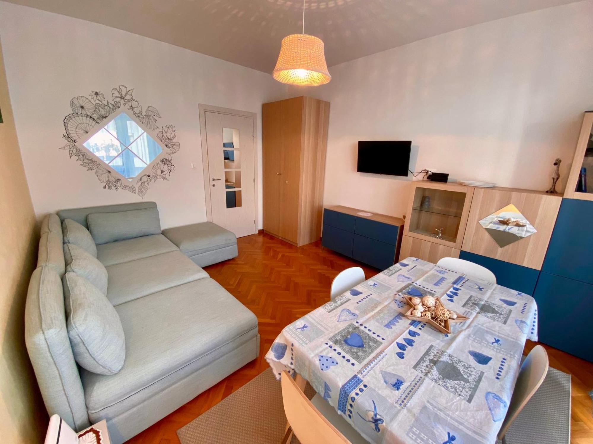 Bella Ariston Apartment Merano Ngoại thất bức ảnh
